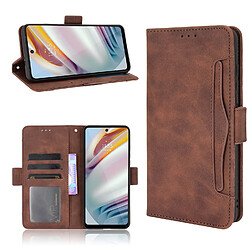 Coque & étui smartphone
