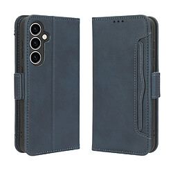 Coque & étui smartphone Générique