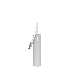 Linq Hub USB-C