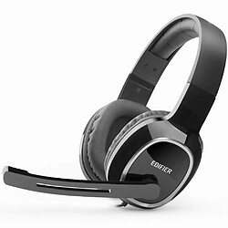 Edifier K816 - Noir