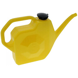 DiMartino Arrosoir Jaune 5L