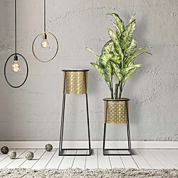 Décoration d'extérieur