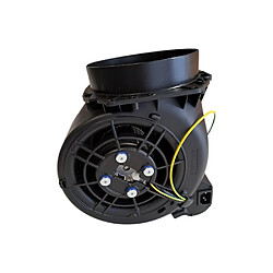 Falmec Moteur pour hotte