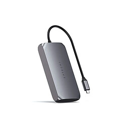 Hub USB