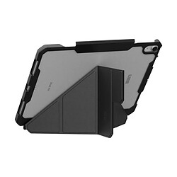 UAG Essential Armor iPad Air 11"