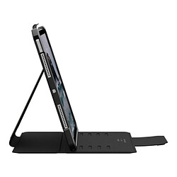 Acheter UAG Étui iPad Air 11" Metropolis SE - Vert