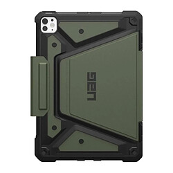 UAG Étui iPad Air 11" Metropolis SE - Vert pas cher