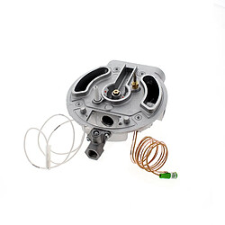 Whirlpool coupe de brûleur triple couronne pour cuisinière