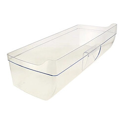 Gorenje Bac à légumes pour réfrigérateur