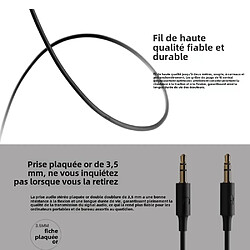 Acheter Edifier K816 - Noir