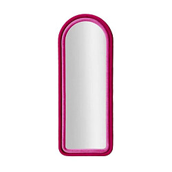 Miroir