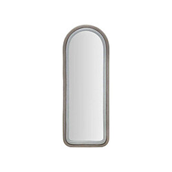 Mauro Ferretti Cloé Miroir en MDF Multicolore