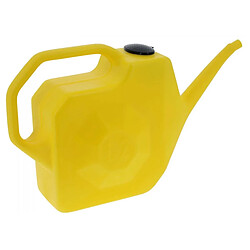 DiMartino Arrosoir Jaune 12L
