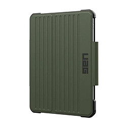 Acheter UAG Étui pour iPad Air 11" Metropolis SE - Vert