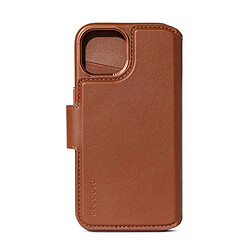 Coque & étui smartphone