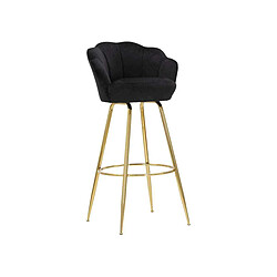 Tabouret Mauro Ferretti