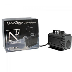 Avis Neptune Hydroponics 2000 L/h