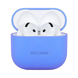 Accessoires son audio