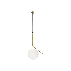 Suspension & lustre Mauro Ferretti