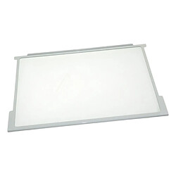 Sidex clayette bac à légumes pour réfrigérateur