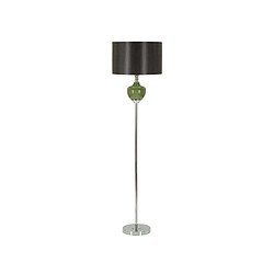 Lampadaire Mauro Ferretti