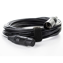 Cordial CDX-1 Cable - 15m