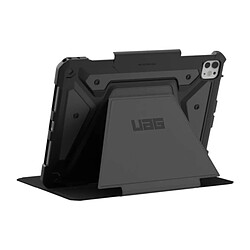 UAG Metropolis SE Noir