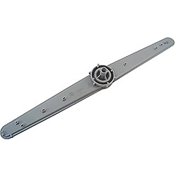 Brandt moulinet supérieur de lave-vaisselle