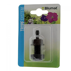 Blumat Connecteur réservoir d'eau