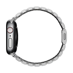 Accessoires bracelet connecté