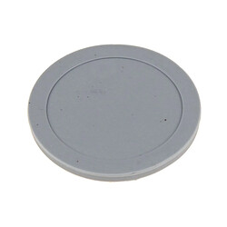 Joint de boîte à produit lave-vaisselle adaptable Miele