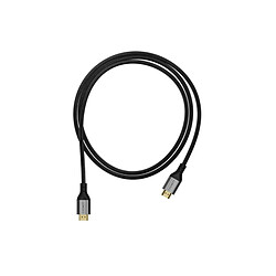 Câble HDMI