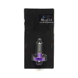 Aquarium Systems Rotor MJ1000