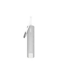 Linq Hub USB-C - 1 port HDMI