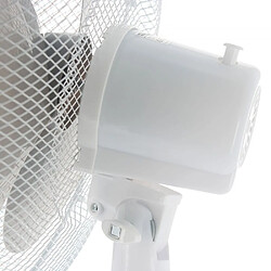 Acheter Rodwin Ventilation Sur pied