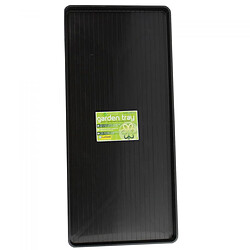 Garland Plateau PVC 120x55x4cm