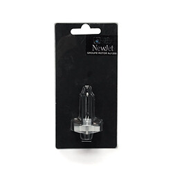 Aquarium Systems Rotor NJ1200