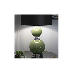 Mauro Ferretti Lampe Eva