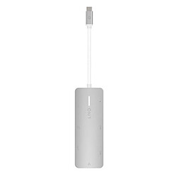 Linq Hub USB-C - USB 3.2 Gen 2