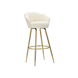 Mauro Ferretti Vienna - Crème