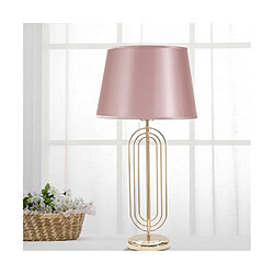 Mauro Ferretti Lampe Krista