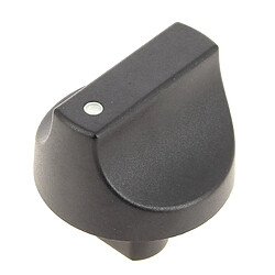 Bouton de thermostat pour cuisinière