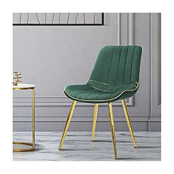 Chaise