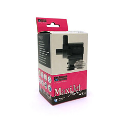 Aquarium Systems MJ400