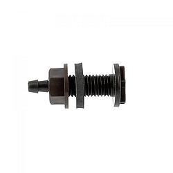 Blumat Connecteur réservoir d'eau