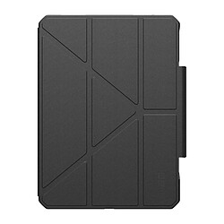 UAG Essential Armor iPad Air 11"