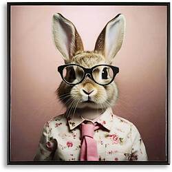 Tableau & peinture Mauro Ferretti