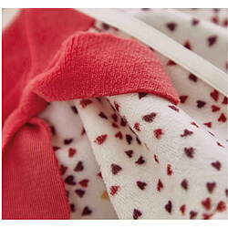 Acheter Kaloo Poupée Émilie en tissu