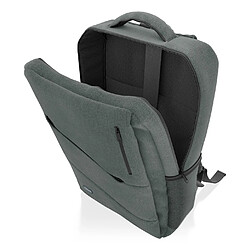 Acheter Aisens Sacoche 15.6" - Gris