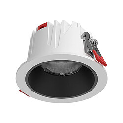 Braytron Spot LED Encastrable 20W - Blanc